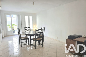  appartement orsay 91400