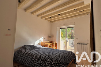  appartement orsay 91400