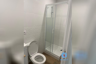  appartement orsay 91400