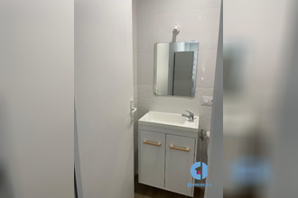  appartement orsay 91400