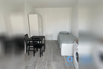  appartement orsay 91400