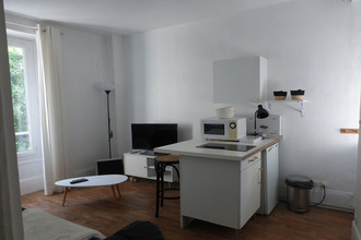  appartement orsay 91400