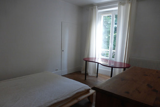  appartement orsay 91400