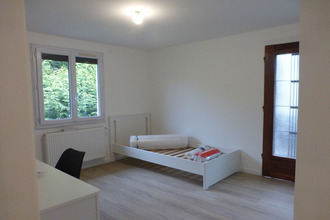  appartement orsay 91400