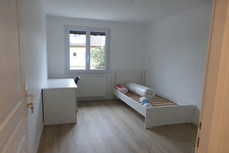  appartement orsay 91400