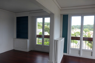  appartement orsay 91400