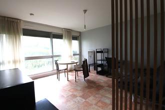  appartement orsay 91400