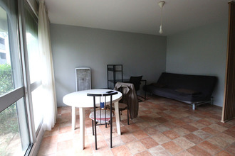  appartement orsay 91400