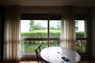  appartement orsay 91400