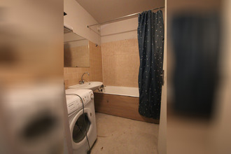  appartement orsay 91400