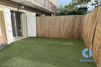  appartement orsay 91400