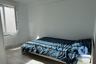  appartement orsay 91400