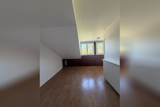  appartement orsay 91400