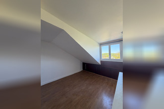  appartement orsay 91400