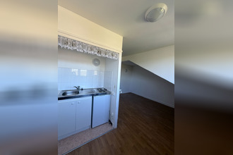  appartement orsay 91400