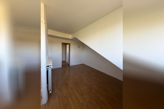  appartement orsay 91400