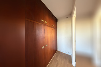  appartement orsay 91400
