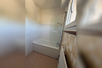  appartement orsay 91400