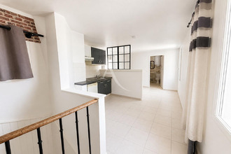  appartement orsay 91400