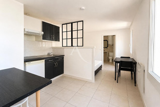  appartement orsay 91400