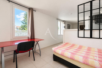  appartement orsay 91400