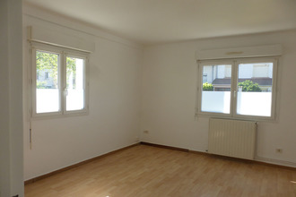  appartement orsay 91400