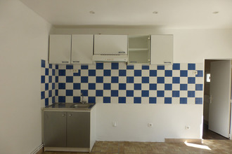  appartement orsay 91400
