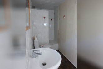  appartement orsay 91400