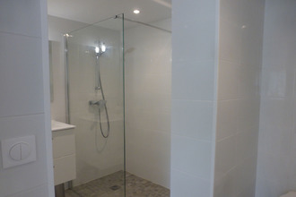  appartement orsay 91400
