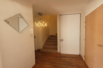  appartement orsay 91400