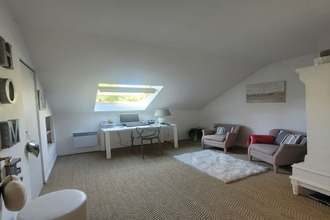  appartement orsay 91400