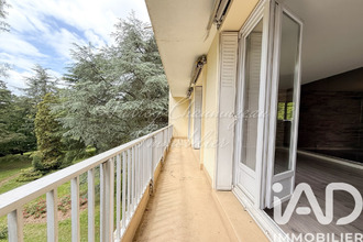  appartement orsay 91400