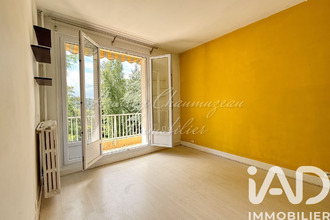  appartement orsay 91400