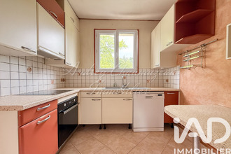  appartement orsay 91400