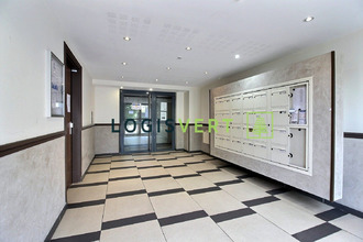  appartement orsay 91400