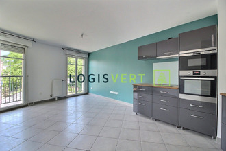  appartement orsay 91400