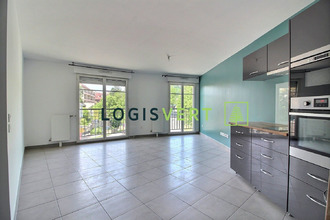  appartement orsay 91400