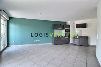  appartement orsay 91400
