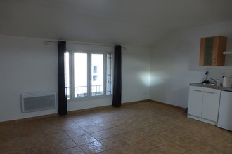  appartement orsay 91400