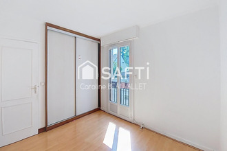  appartement orsay 91400