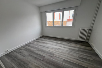  appartement orsay 91400