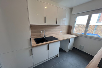  appartement orsay 91400