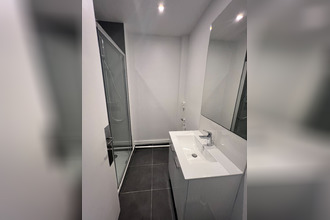  appartement orsay 91400