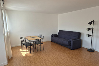  appartement orsay 91400