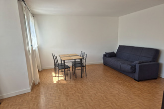  appartement orsay 91400