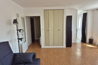  appartement orsay 91400