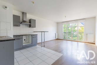  appartement orsay 91400