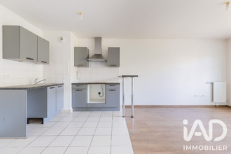  appartement orsay 91400