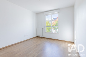  appartement orsay 91400