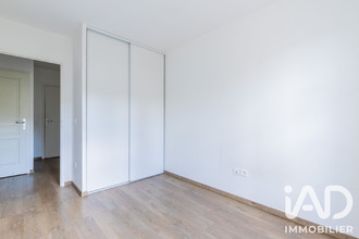  appartement orsay 91400